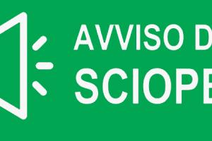 Proclamato Sciopero Nazionale per il comparto Igiene Ambientale per l’intera giornata di venerdì 17 ottobre 2025